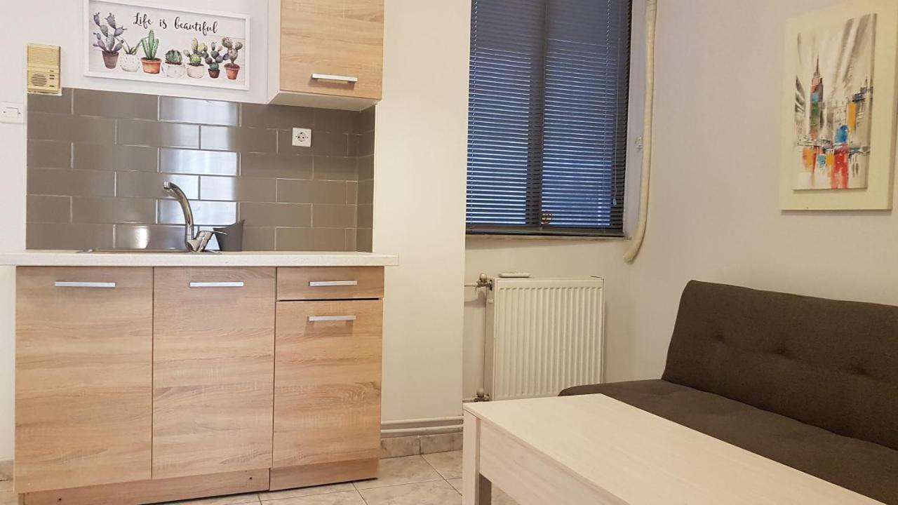 Palette Apartment Chocolate - Athens Center, 6 BD, 3 BATH Exterior foto