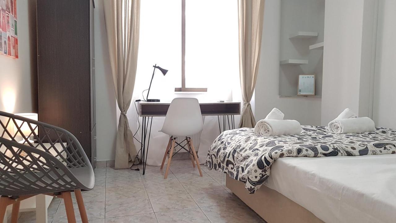 Palette Apartment Chocolate - Athens Center, 6 BD, 3 BATH Exterior foto